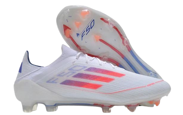 Adidas F50 FG