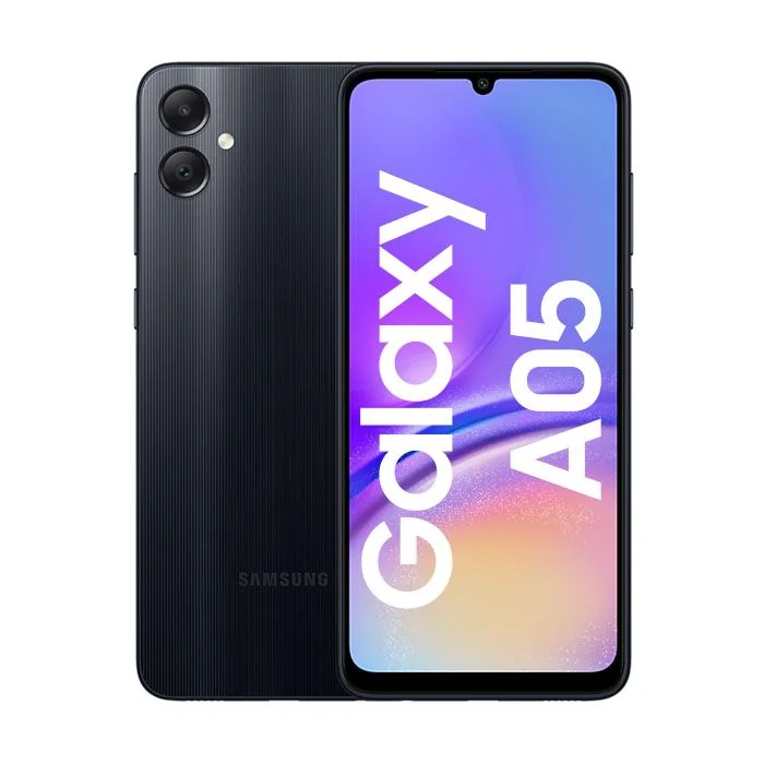 https://res.cloudinary.com/www-ebaaba-com/image/upload/v1723119460/products/samsung-galaxy-a05-4gb-128gb-1.jpg_f33p8b.png