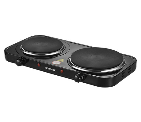 https://res.cloudinary.com/www-ebaaba-com/image/upload/v1723565478/products/Sonashi-Double-Electric-Hot-Plate-SHP-613-2_imzuff.jpg