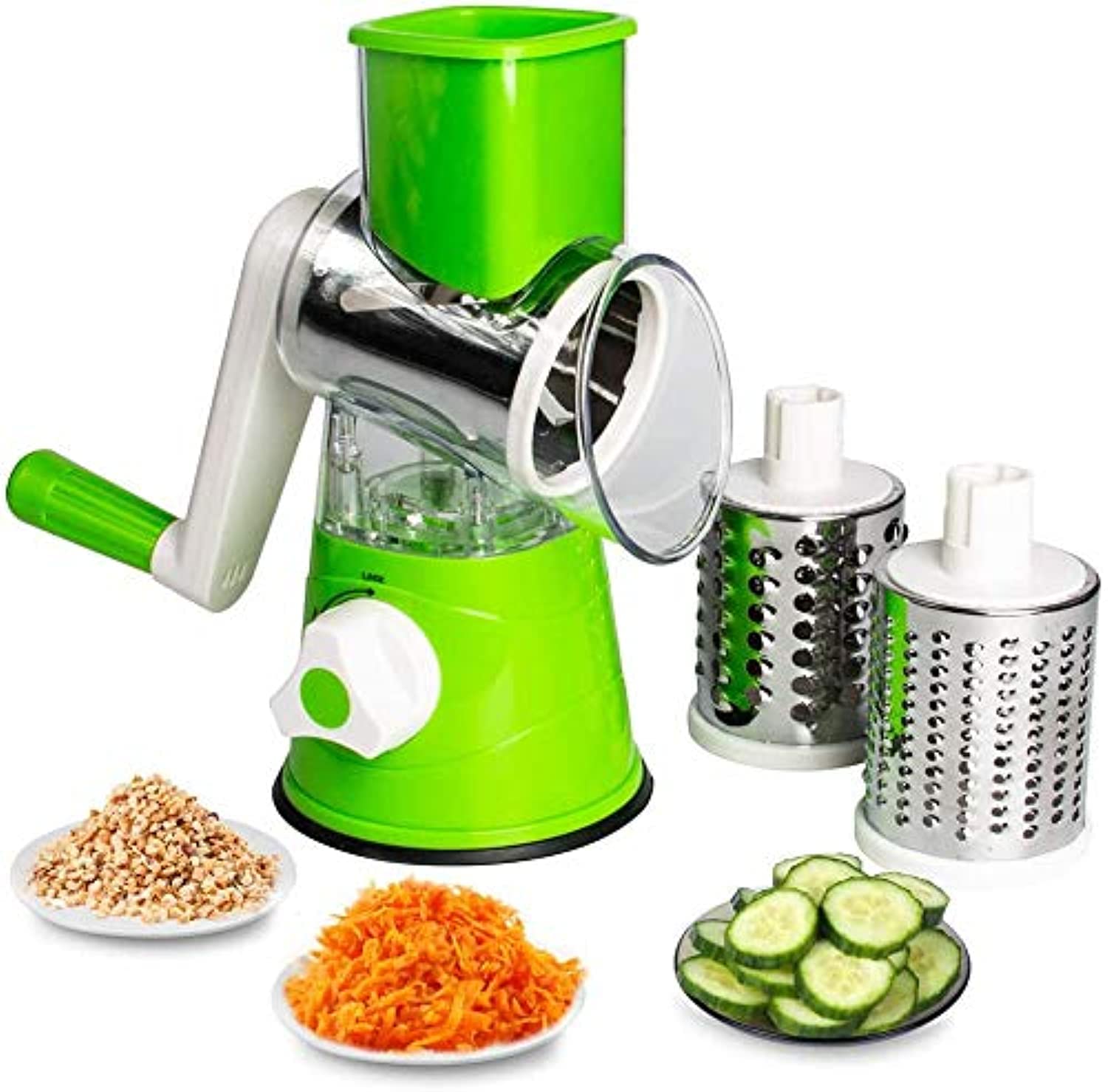 https://res.cloudinary.com/www-ebaaba-com/image/upload/v1723642634/products/71_O3-CGW6L_sqtphm.jpg