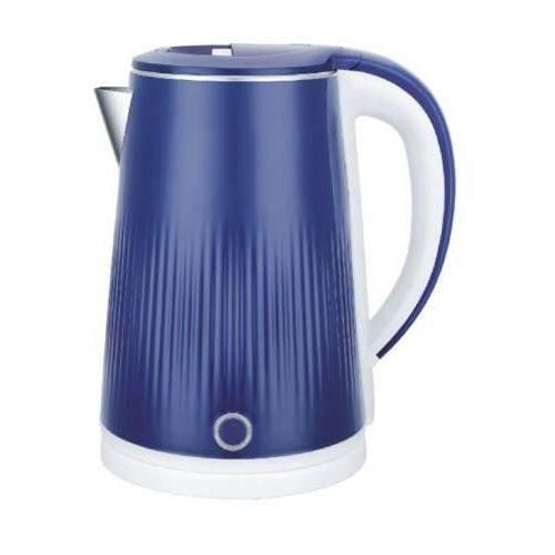 MINNAN ELECTRIC KETTLE