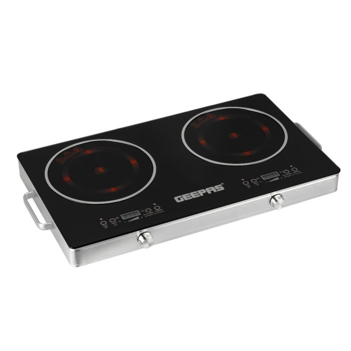 https://res.cloudinary.com/www-ebaaba-com/image/upload/v1723644162/products/gic6131s_-_2_ylww4z.jpg