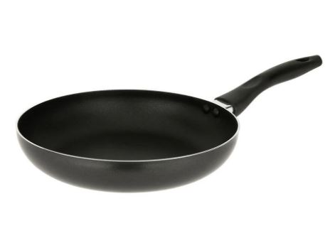Beefit Non-Stick Fry Pan 24CM