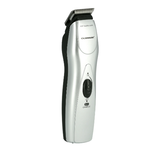 https://res.cloudinary.com/www-ebaaba-com/image/upload/v1723811699/products/HFFH_bdishm.png