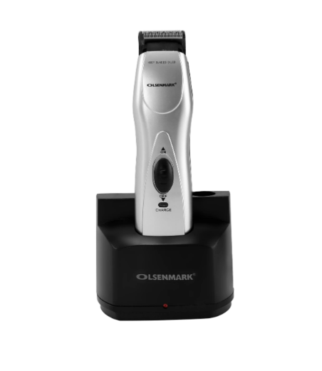 https://res.cloudinary.com/www-ebaaba-com/image/upload/v1723811709/products/GGGB_nxfals.png