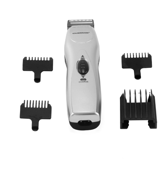 https://res.cloudinary.com/www-ebaaba-com/image/upload/v1723811709/products/Q_afynba.png
