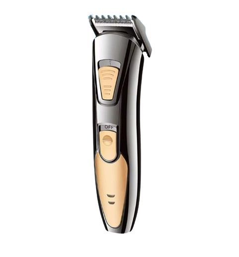 MITSHU RECHARGEABLE HAIR CLIPPER