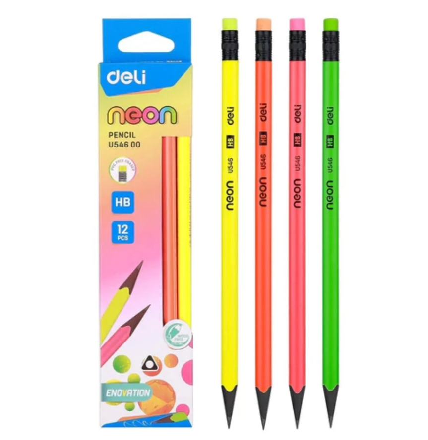 https://res.cloudinary.com/www-ebaaba-com/image/upload/v1723813045/products/Capture_di6wtl.png