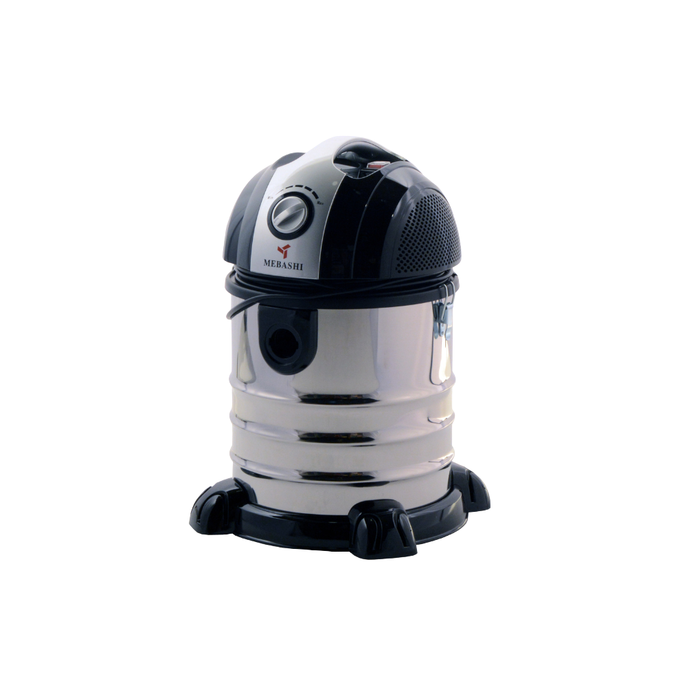 Seven Star Vacuum Cleaner