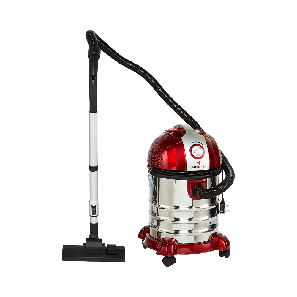 https://res.cloudinary.com/www-ebaaba-com/image/upload/v1723814061/products/medvc1004r-drum-vacuum-cleaner1681394727_zcrzrb.png