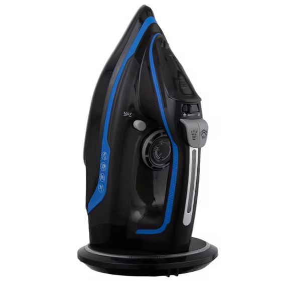 Sanford Steam Iron  2200W