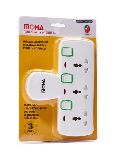https://res.cloudinary.com/www-ebaaba-com/image/upload/v1723820580/products/N22999686A_1_qfcvmo.jpg