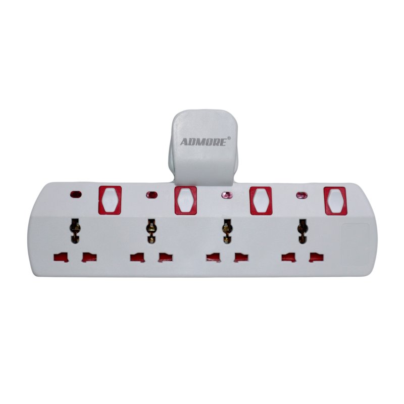 Admore Power Adapter 