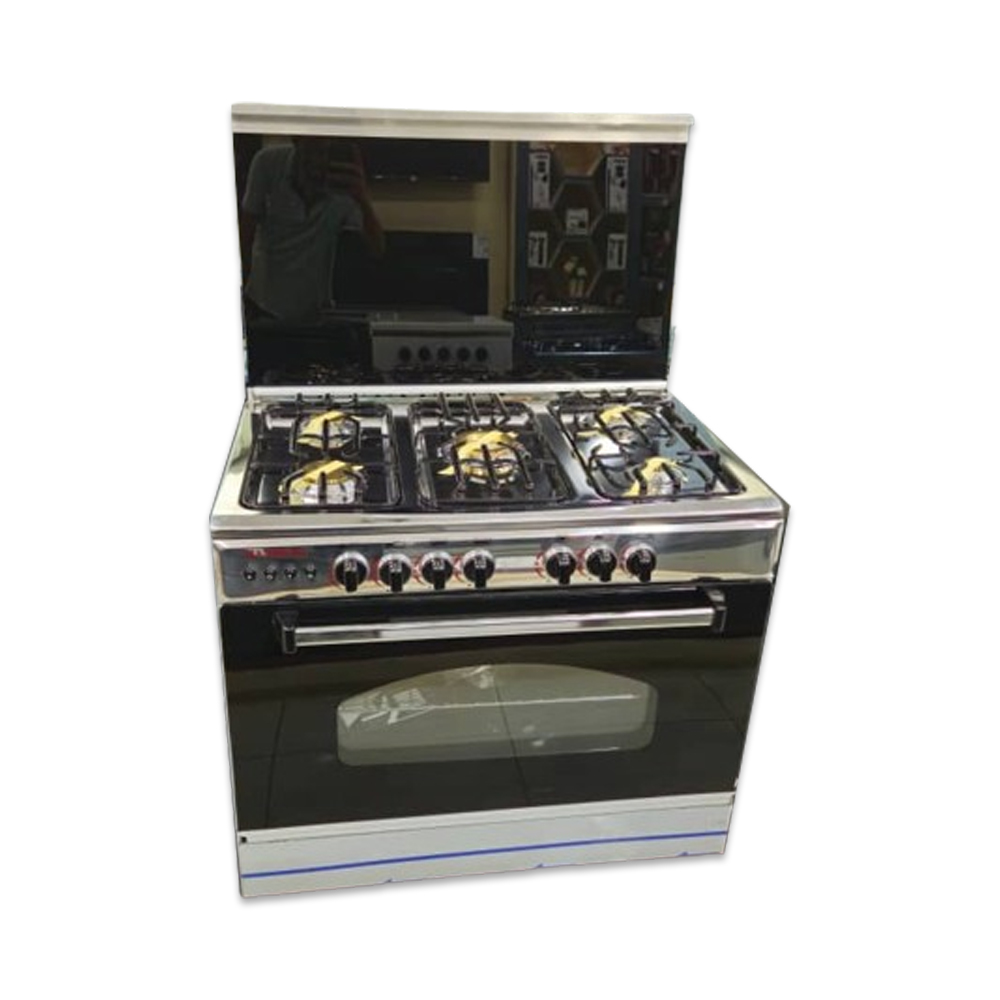 https://res.cloudinary.com/www-ebaaba-com/image/upload/v1724161425/products/Untitled-1_copy_kswqav.jpg