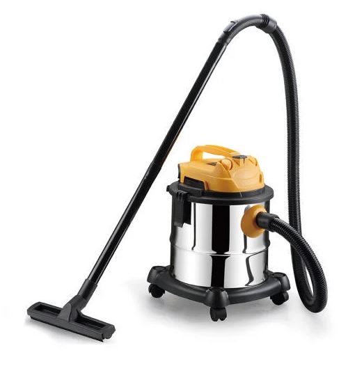 JEC Wet & Dry Vacuum Cleaner