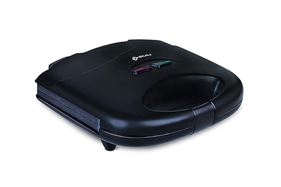 https://res.cloudinary.com/www-ebaaba-com/image/upload/v1724339528/products/41bK-2U0H2S._SX569__nnykc3.jpg