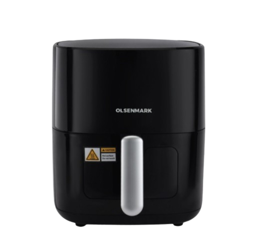 https://res.cloudinary.com/www-ebaaba-com/image/upload/v1724342313/products/Capture-removebg-preview_kxplsq.png