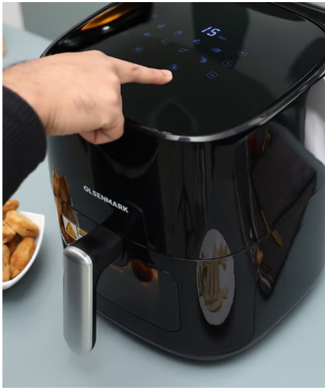 https://res.cloudinary.com/www-ebaaba-com/image/upload/v1724342328/products/BHN_y3buwc.png