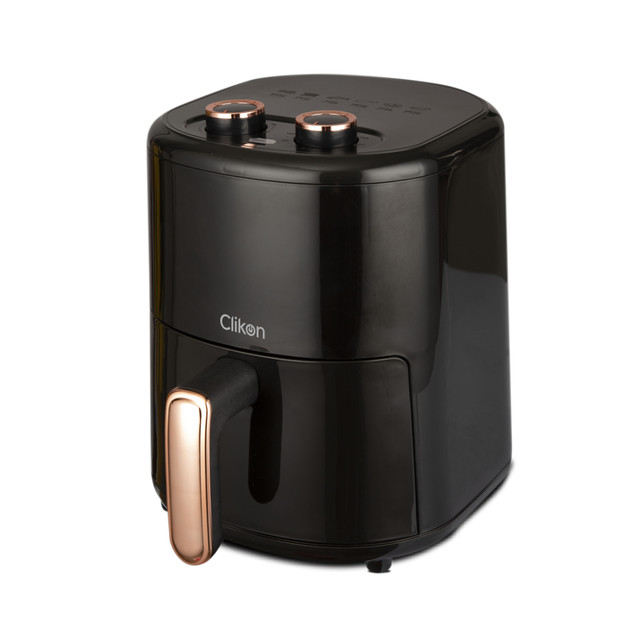 Clikon Airchef 4L Airfryer