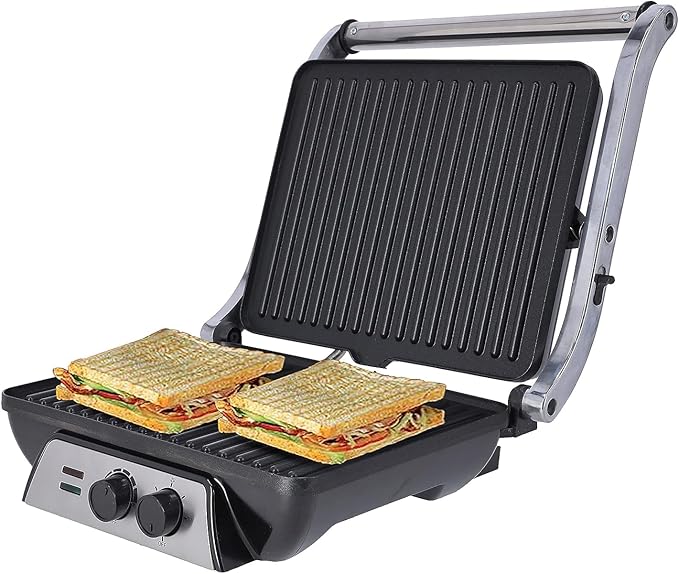 https://res.cloudinary.com/www-ebaaba-com/image/upload/v1724343375/products/719gaAOI0GL._AC_SX679__dhfjcb.jpg