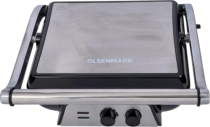 https://res.cloudinary.com/www-ebaaba-com/image/upload/v1724343384/products/71Ee10Tq8xL._AC_SX679__zqrc9q.jpg