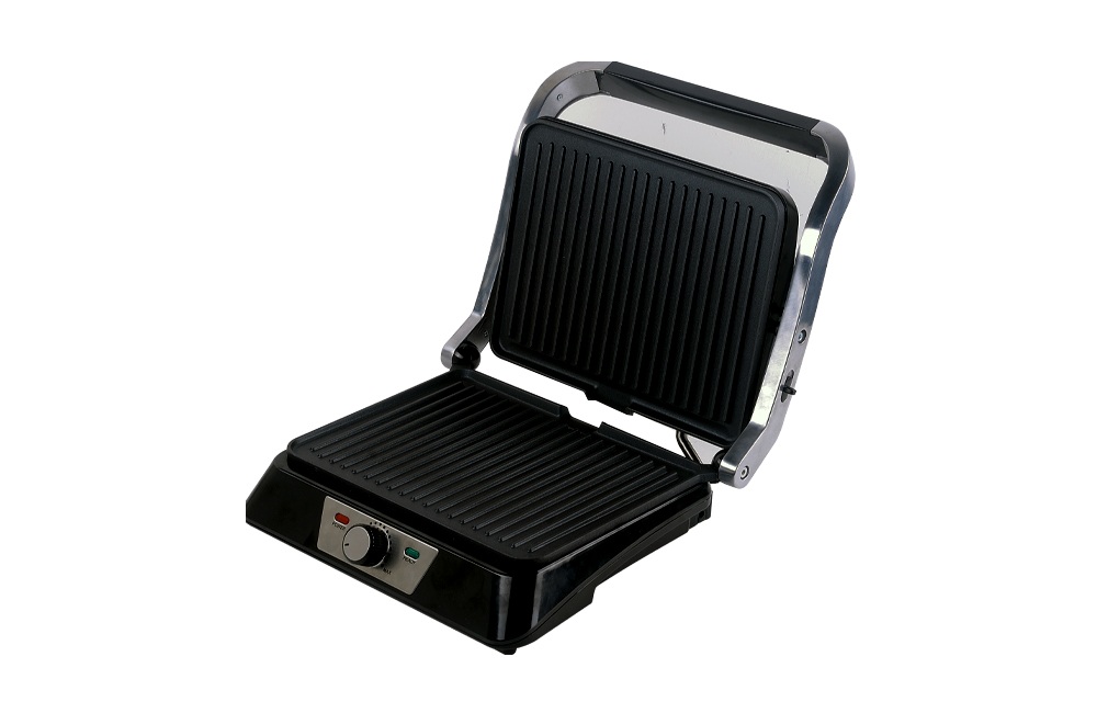 Mitshu Jumbo Griller MPG-5009