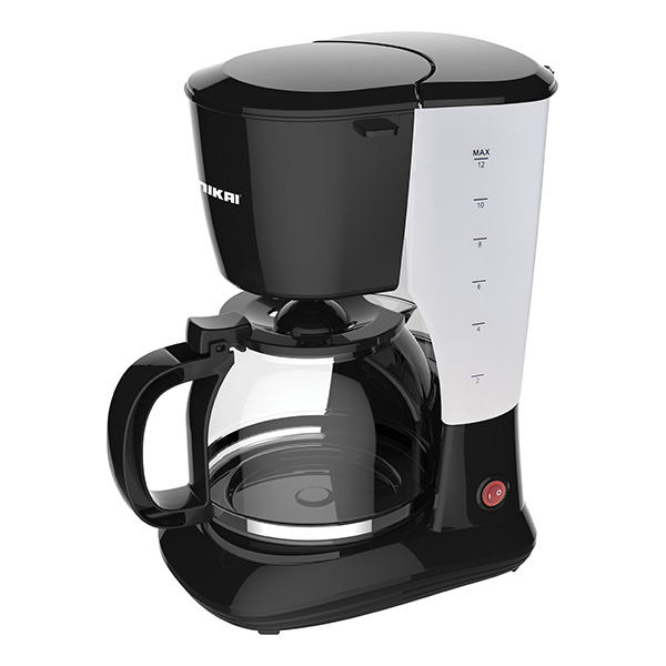 Nikai Coffee Maker
