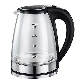 https://res.cloudinary.com/www-ebaaba-com/image/upload/v1724424306/products/899013895_0340_0340_iq8rtk.jpg