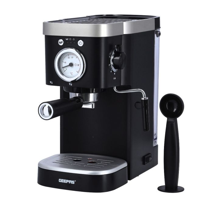https://res.cloudinary.com/www-ebaaba-com/image/upload/v1724424862/products/gcm41510_2_1_o5qrd2.jpg