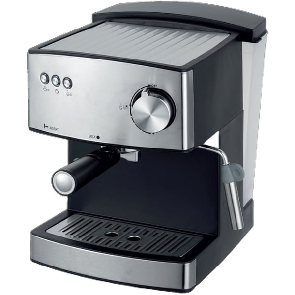 SANFORD ESPRESSO COFFEE MAKER