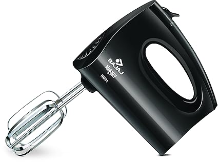 Bajaj hand mixer discount