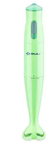 Bajaj Hand Blender