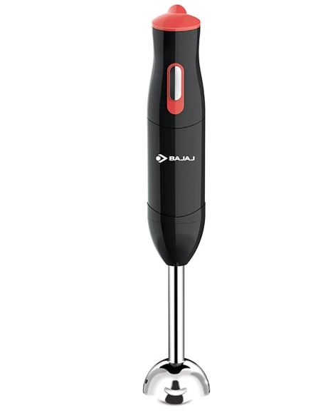 Bajaj HB 21 300 Watts Hand Blender