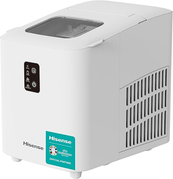 https://res.cloudinary.com/www-ebaaba-com/image/upload/v1724504408/products/61bcQi2H_FL._AC_SX569__o6ub6p.jpg