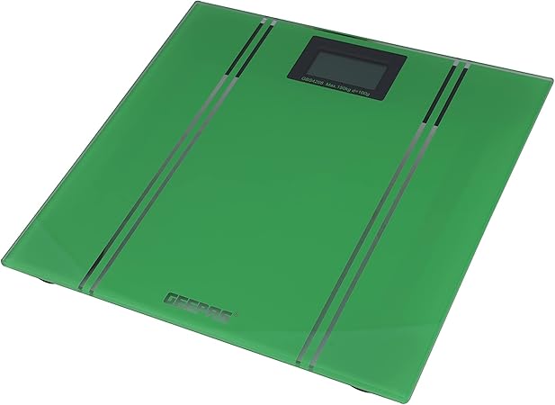 https://res.cloudinary.com/www-ebaaba-com/image/upload/v1724507425/products/61qOrXXeIgL._AC_SY450__nv4ao9.jpg