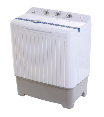 https://res.cloudinary.com/www-ebaaba-com/image/upload/v1724842921/products/sf8304wm_ez6nfw.jpg