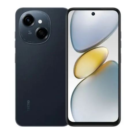 Tecno POP 9 (3GB -64GB)
