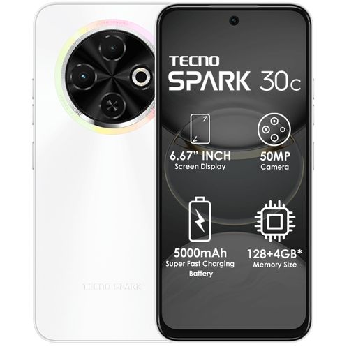 https://res.cloudinary.com/www-ebaaba-com/image/upload/v1725552866/products/1_5_rmqkr7.jpg