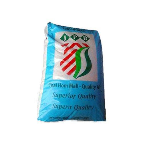 Sadam Rice(25kg)