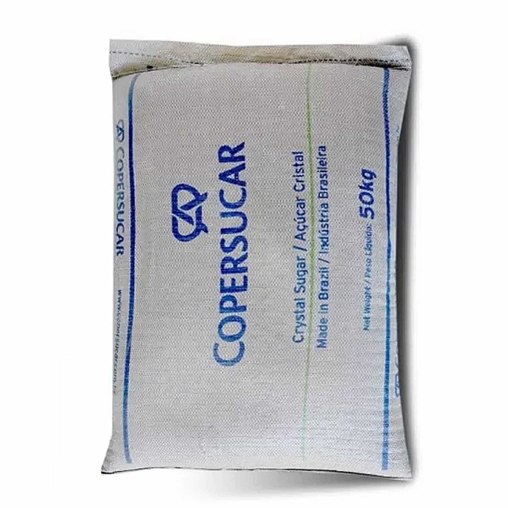 Bag of Sugar 25KG