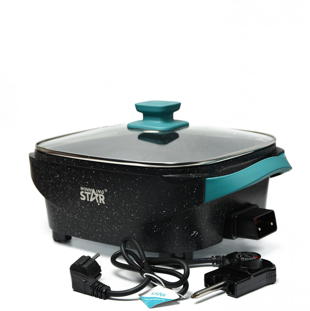 https://res.cloudinary.com/www-ebaaba-com/image/upload/v1727185035/products/3786167_1000_oek9cc.jpg