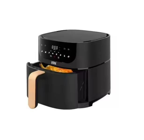WINNING STAR AIR FRYER ST-9652