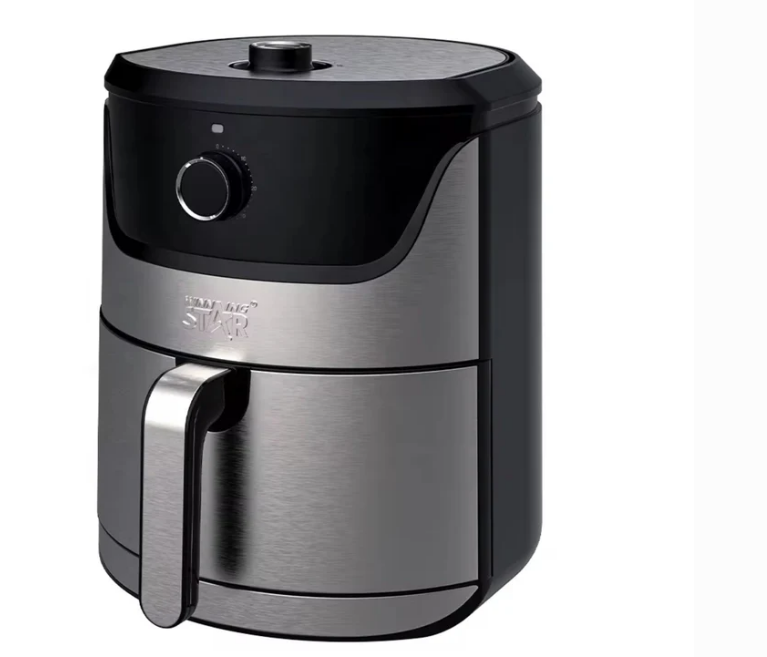 WINNING STAR AIR FRYER 7L - ST-9653