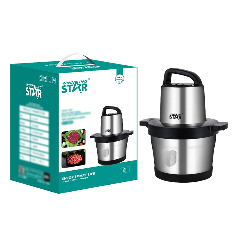 https://res.cloudinary.com/www-ebaaba-com/image/upload/v1727266950/products/p%C4%B1uhtda_mrxxir.jpg
