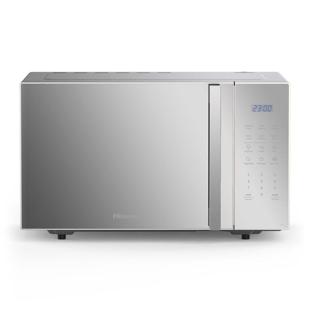 Hisense Microwave H26MOMS5H 