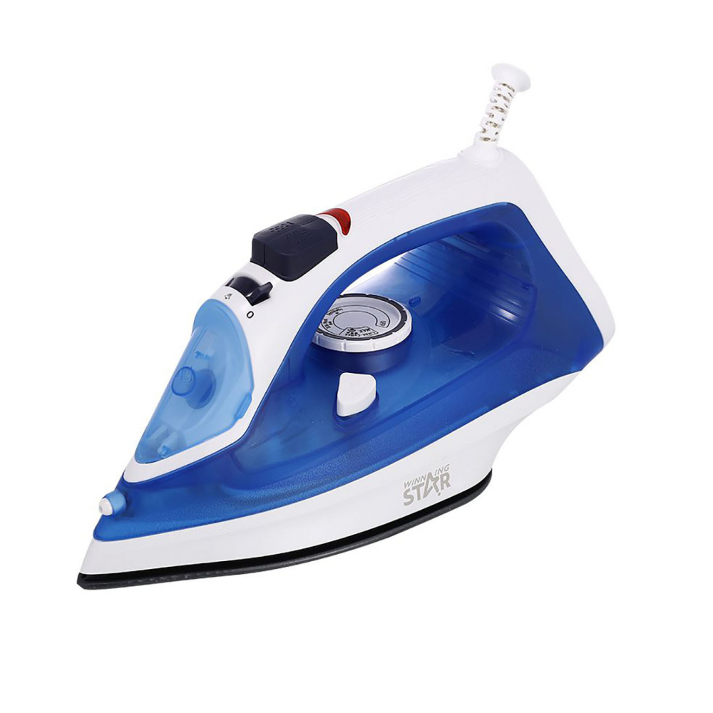 https://res.cloudinary.com/www-ebaaba-com/image/upload/v1727354610/products/43563-2_cjy1yf.jpg