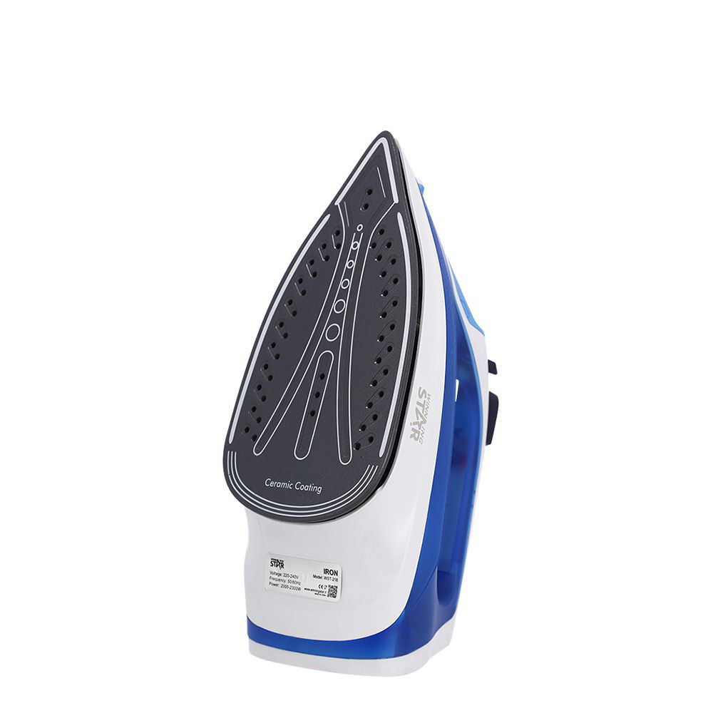 https://res.cloudinary.com/www-ebaaba-com/image/upload/v1727354626/products/43563-4_ggfhdt.jpg