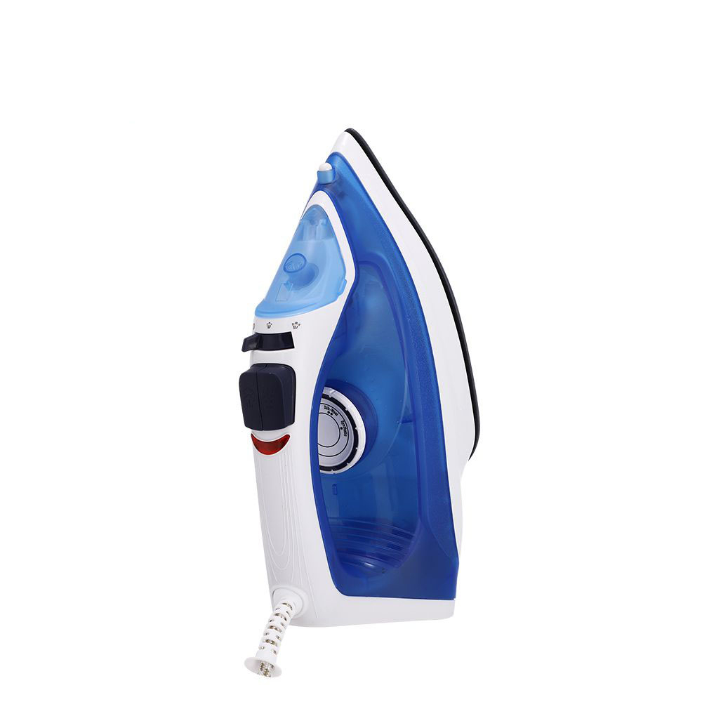 https://res.cloudinary.com/www-ebaaba-com/image/upload/v1727354627/products/43563-3_dlcrgq.jpg