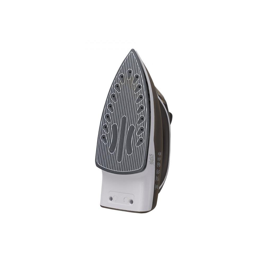 Winning Star Electric Steam Iron ST-5021