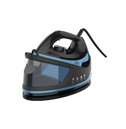 https://res.cloudinary.com/www-ebaaba-com/image/upload/v1727356193/products/76555_rfno3v.png
